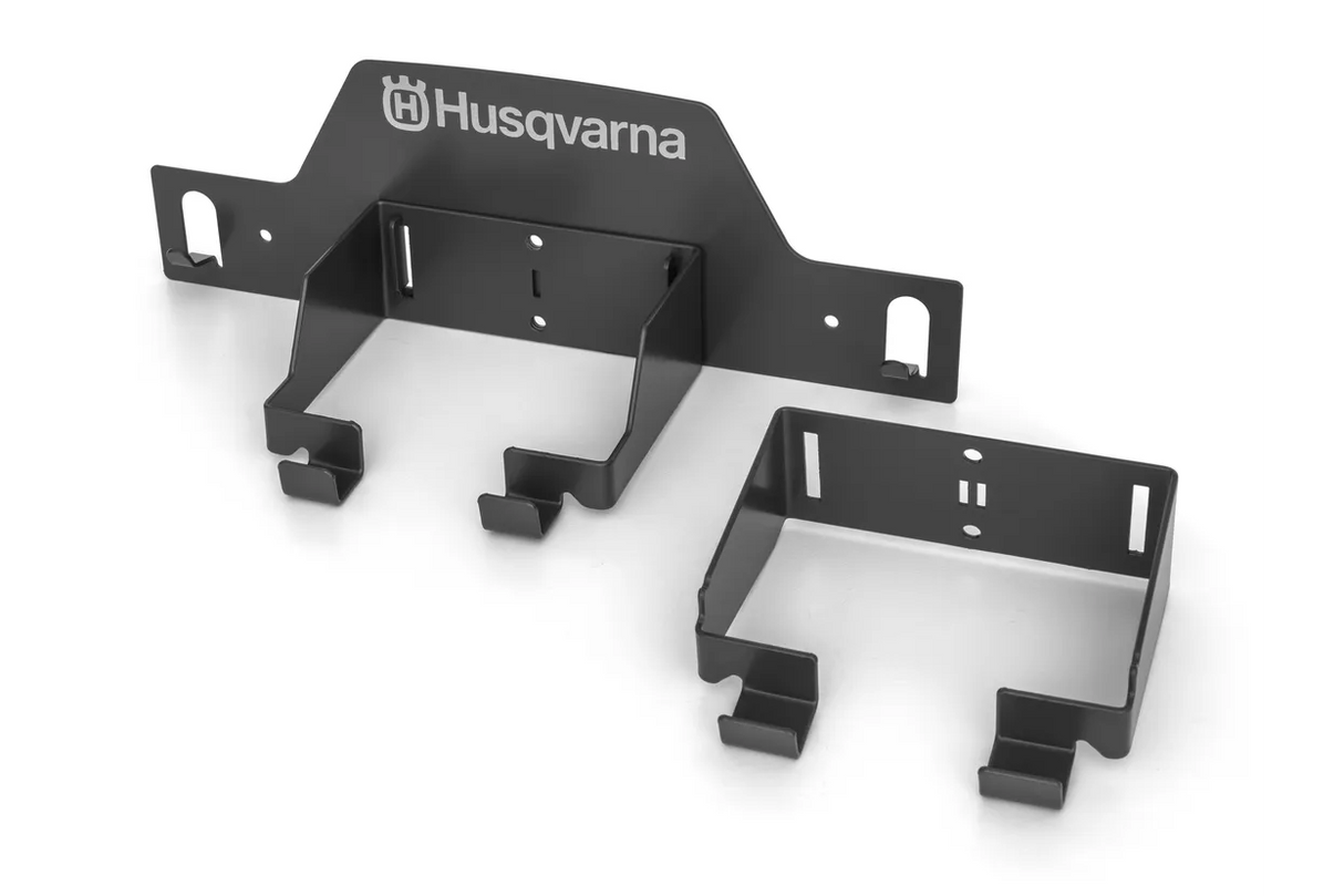 Husqvarna Automower 400/500 Series Wall Hanger #598411101