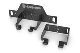 Husqvarna Automower 400/500 Series Wall Hanger #598411101