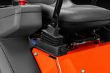 Husqvarna Z254 Zero Turn Mower (Briggs/Stratton)