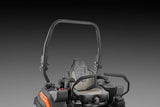 Husqvarna Z554X Zero Turn Mower (Kawasaki)