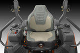 Husqvarna Z554X Zero Turn Mower (Kawasaki)