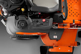 Husqvarna Z448 Zero Turn Mower (Kawasaki)