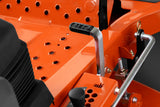 Husqvarna Z460 Zero Turn Mower (Kawasaki)