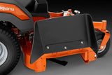 Husqvarna Z460 Zero Turn Mower (Kawasaki)