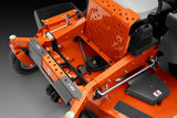 Husqvarna Z460 Zero Turn Mower (Kawasaki)