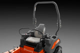 Husqvarna Z448 Zero Turn Mower (Kawasaki)