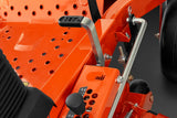Husqvarna Z448 Zero Turn Mower (Kawasaki)