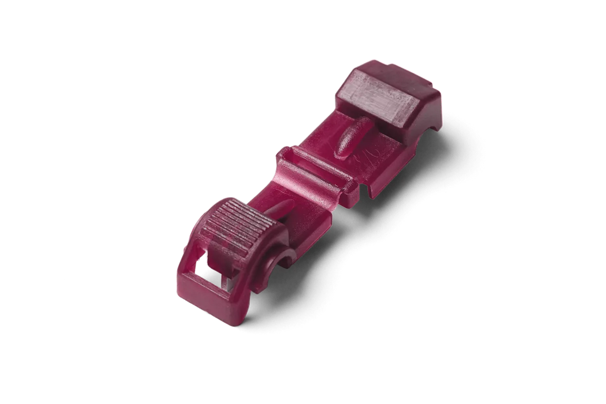 Husqvarna Automower Connector 100 Pc #535129003