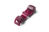 Husqvarna Automower Connector 100 Pc #535129003