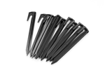 Husqvarna Automower Staples 100pcs #596281901