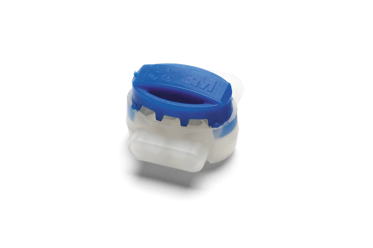 Husqvarna Automower Coupler/Splicer #596287101