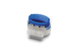 Husqvarna Automower Coupler/Splicer #596287101