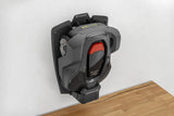 Husqvarna Automower 400/500 Series Wall Hanger #598411101