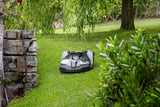 Husqvarna Automower 450X