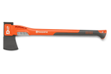 Husqvarna 27″ Composite Multi-Purpose Axe A2400 OEM #596282301