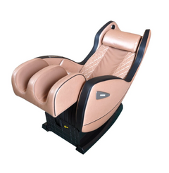 Kahuna Massage Chair Hani-3800