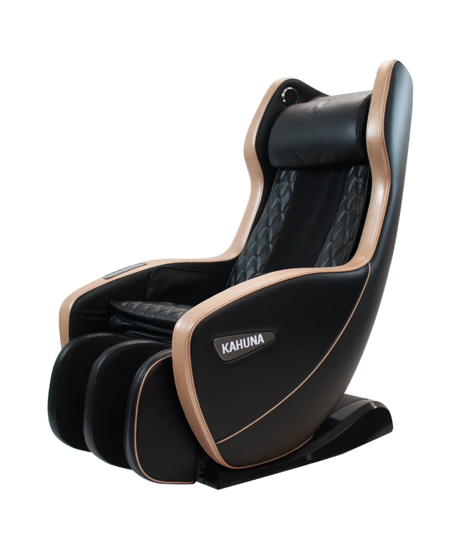 Kahuna Massage Chair Hani-3800