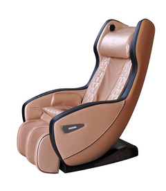 Kahuna Massage Chair Hani-3800