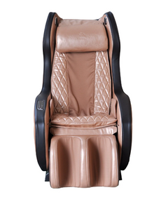 Kahuna Massage Chair Hani-3800