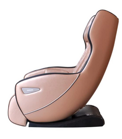 Kahuna Massage Chair Hani-3800