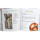 Harvest Right ® "Discover Home Freeze Drying" - 170 Page Recipe Book