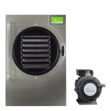 Harvest Right ® Home Pro Freeze Dryer w/ Mylar Kit - Large