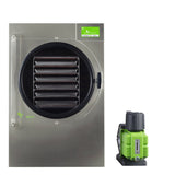 Harvest Right ® Home Pro Freeze Dryer w/ Mylar Kit - Large