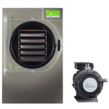 Harvest Right ® Home Pro Freeze Dryer w/ Mylar Kit  - Medium