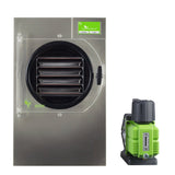 Harvest Right ® Home Pro Freeze Dryer w/ Mylar Kit - Small