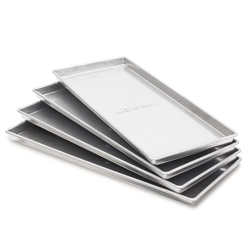 Harvest Right ® Trays Extra - Home Pro Freeze Dryer (S,M,L,XL)