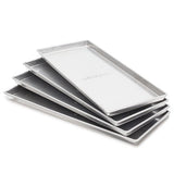 Harvest Right ® Trays Extra - Home Pro Freeze Dryer (S,M,L,XL)