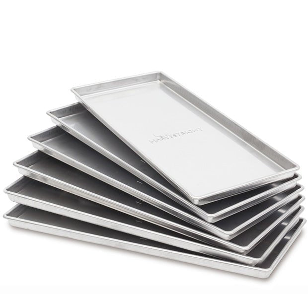 Harvest Right ® Trays Extra - Home Pro Freeze Dryer (S,M,L,XL)