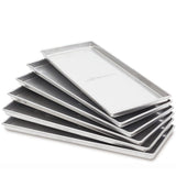 Harvest Right ® Trays Extra - Home Pro Freeze Dryer (S,M,L,XL)