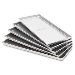Harvest Right ® Trays Extra - Home Pro Freeze Dryer (S,M,L,XL)
