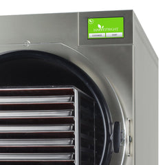 Harvest Right ® Home Pro Freeze Dryer w/ Mylar Kit - XL