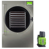 Harvest Right ® Home Pro Freeze Dryer w/ Mylar Kit - XL