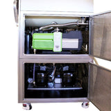 Harvest Right ® HRC100 Freeze Dryer - Commercial