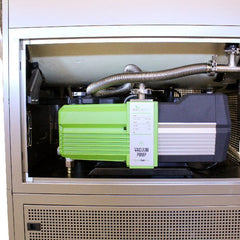 Harvest Right ® HRC100 Freeze Dryer - Commercial