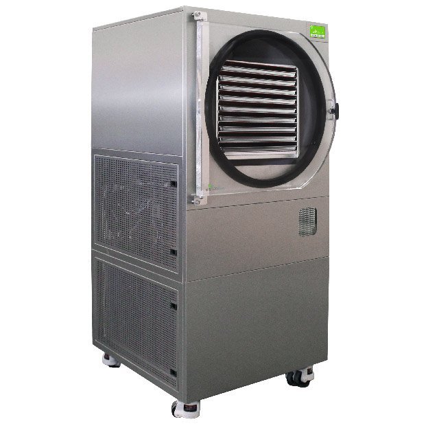 Harvest Right ® HRC100 Freeze Dryer - Commercial