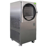 Harvest Right ® HRC100 Freeze Dryer - Commercial