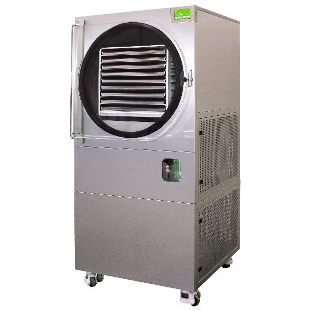 Harvest Right ® HRC100 Freeze Dryer - Commercial