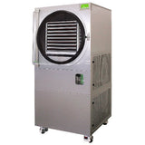 Harvest Right ® HRC100 Freeze Dryer - Commercial