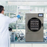 Harvest Right ® Scientific Pro Freeze Dryer - All Sizes & Options