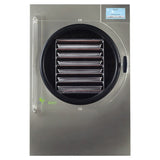 Harvest Right ® Scientific Pro Freeze Dryer - All Sizes & Options