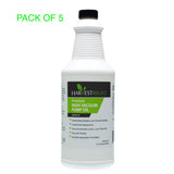 Harvest Right ® Vacuum Pump Oil 1 Quart (Pack of 3,5 or 10)