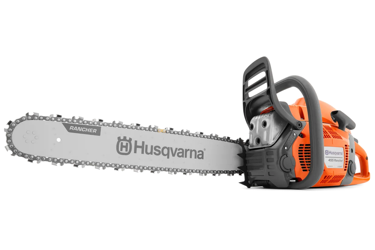 Husqvarna 225i 14″ Battery Chainsaw Kit #970547511