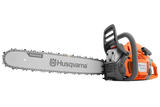 Husqvarna 225i 14″ Battery Chainsaw Kit #970547511