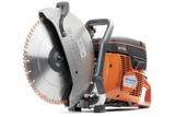 Husqvarna K 770 Power Cutter 14″ #967682101