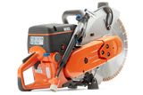 Husqvarna K770 Power Cutter