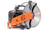 Husqvarna K770 Power Cutter